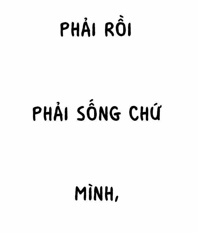 Tôi Muốn Trở Thành Cô Ấy Chỉ Một Ngày Chapter 21 - 65