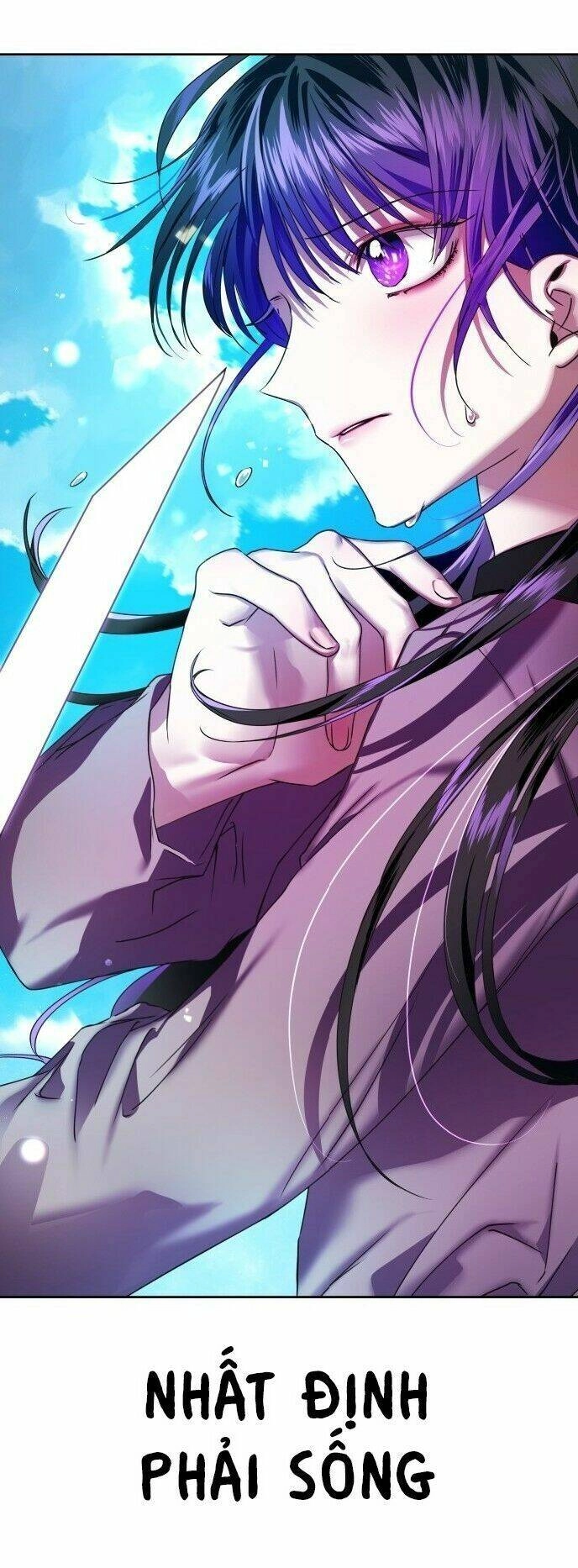 Tôi Muốn Trở Thành Cô Ấy Chỉ Một Ngày Chapter 21 - 66