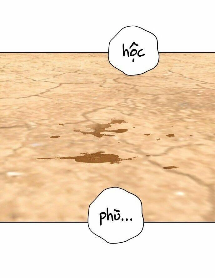 Tôi Muốn Trở Thành Cô Ấy Chỉ Một Ngày Chapter 21 - 68