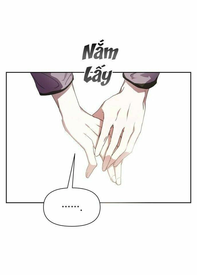 Tôi Muốn Trở Thành Cô Ấy Chỉ Một Ngày Chapter 21 - 71