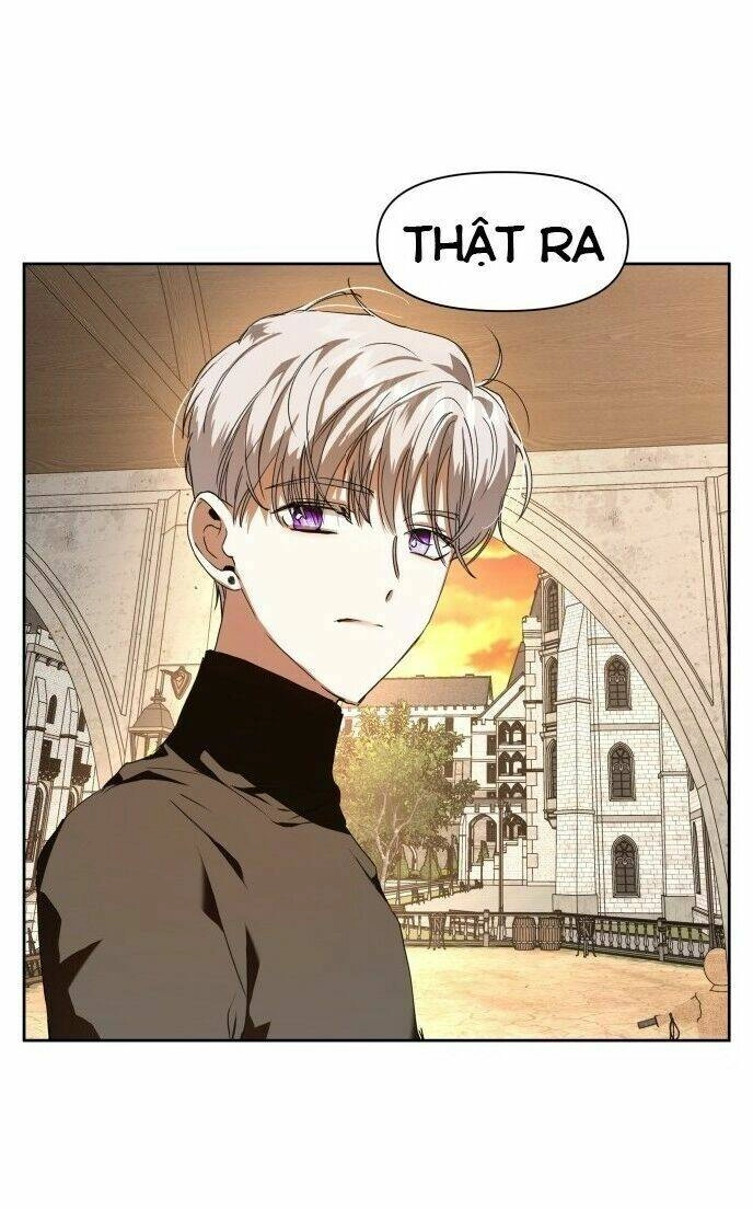 Tôi Muốn Trở Thành Cô Ấy Chỉ Một Ngày Chapter 21 - 72