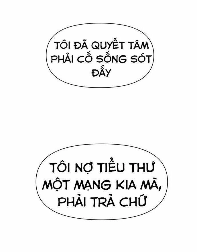 Tôi Muốn Trở Thành Cô Ấy Chỉ Một Ngày Chapter 21 - 73