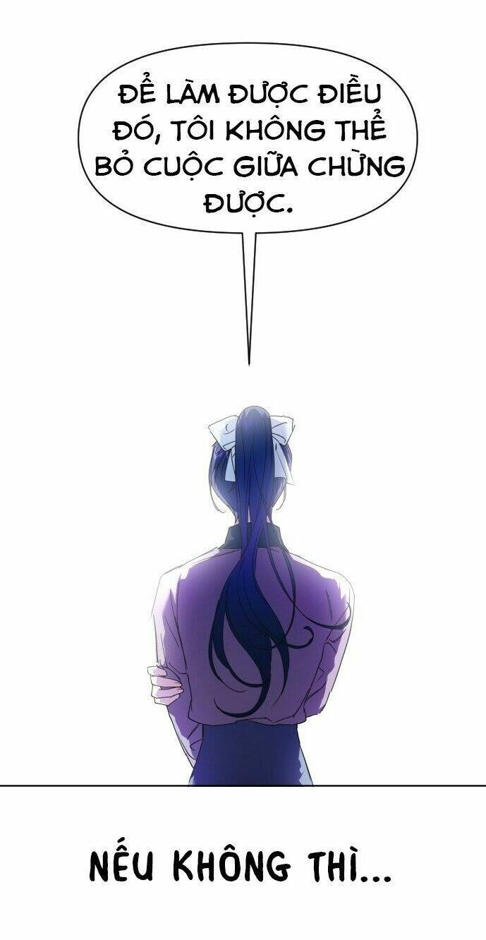 Tôi Muốn Trở Thành Cô Ấy Chỉ Một Ngày Chapter 21 - 74