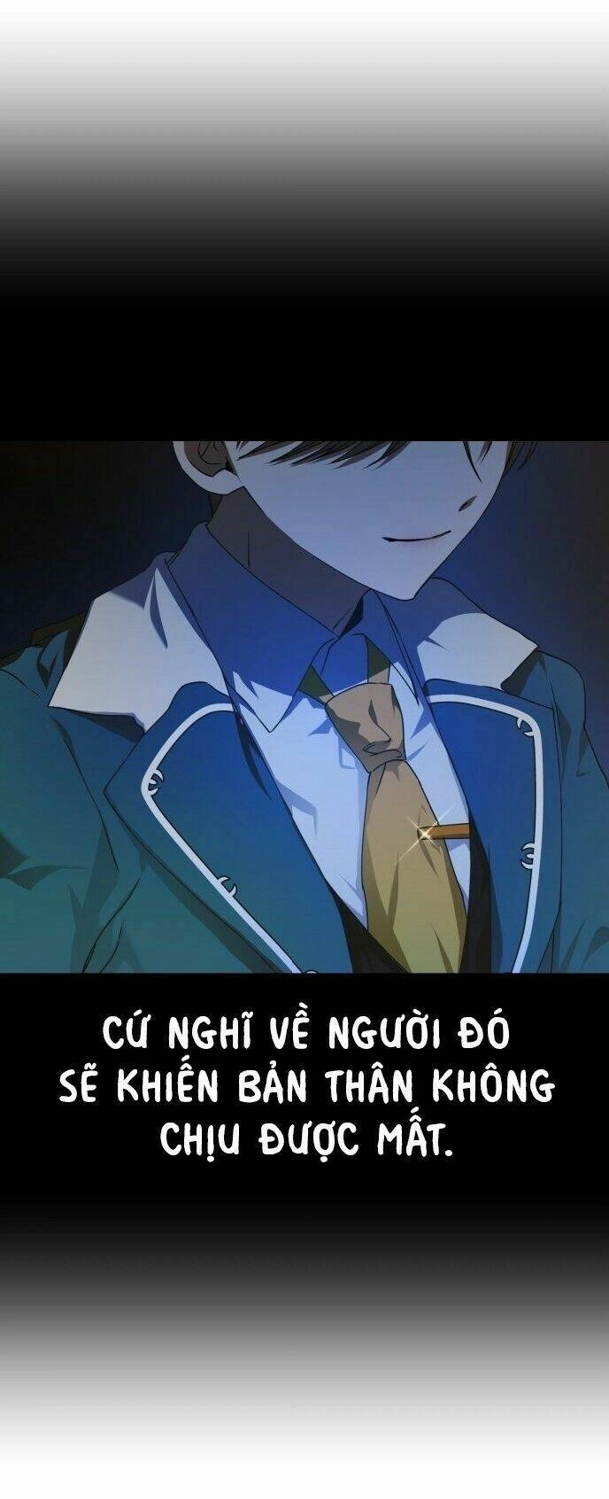 Tôi Muốn Trở Thành Cô Ấy Chỉ Một Ngày Chapter 21 - 75