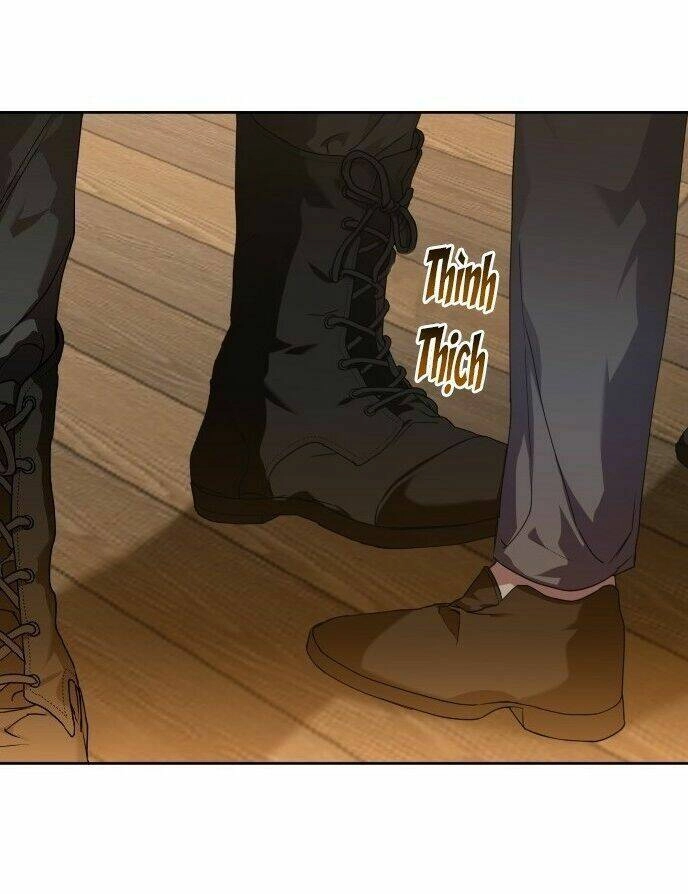 Tôi Muốn Trở Thành Cô Ấy Chỉ Một Ngày Chapter 21 - 77