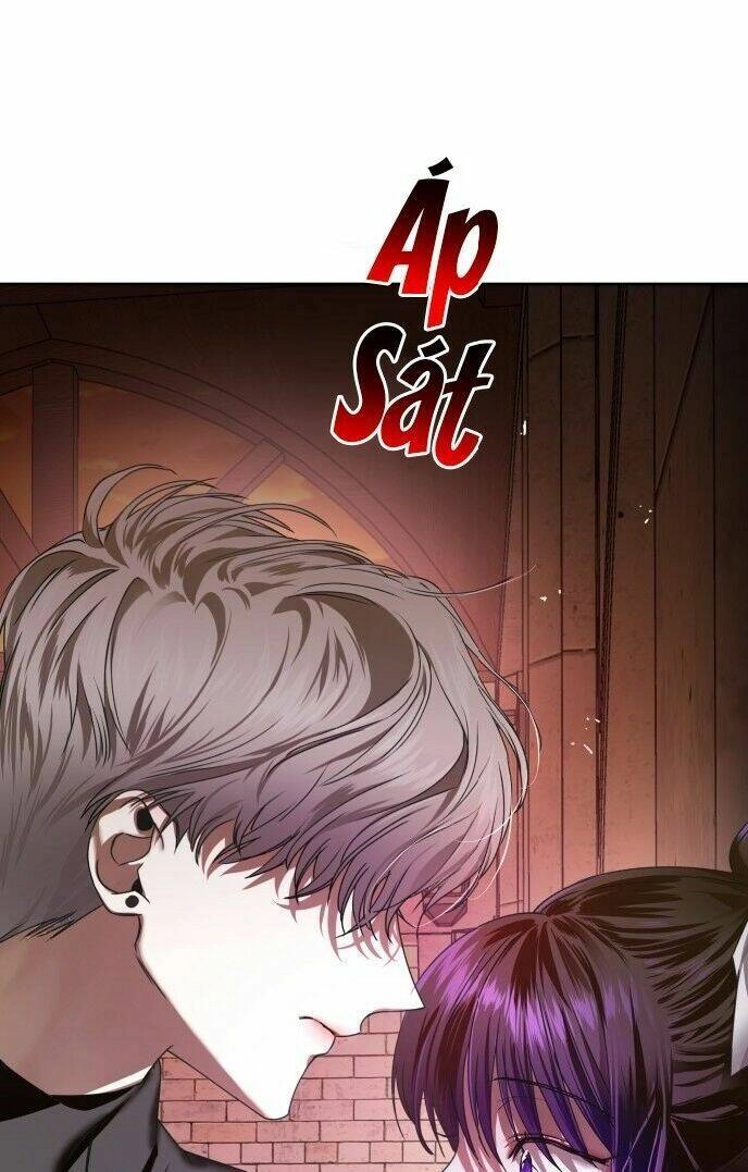 Tôi Muốn Trở Thành Cô Ấy Chỉ Một Ngày Chapter 21 - 78