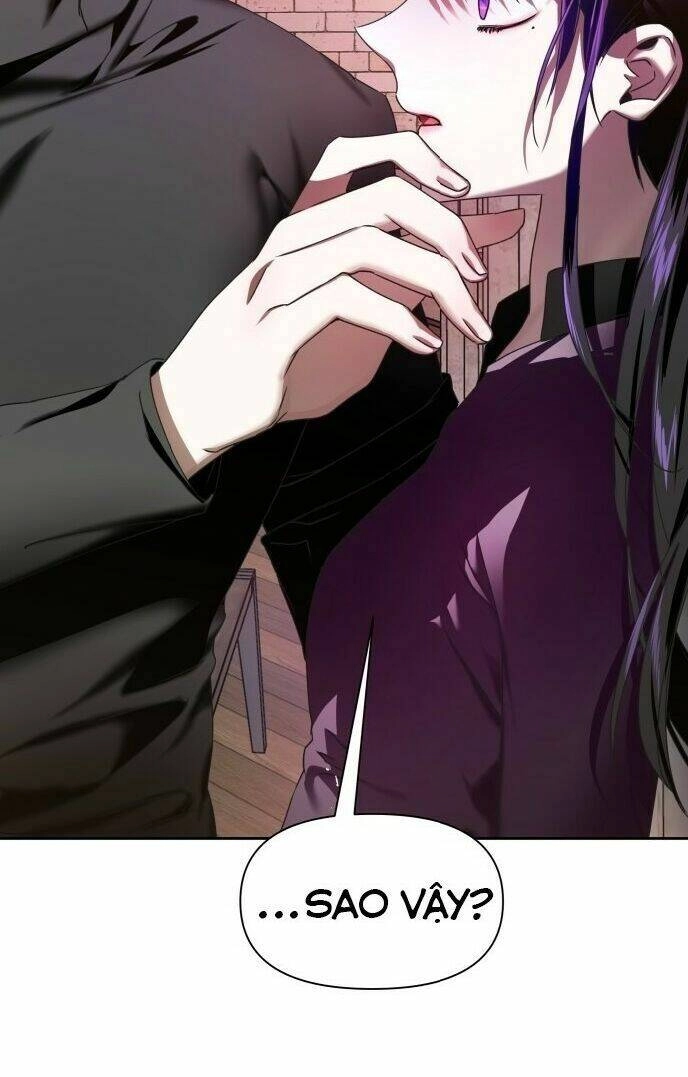 Tôi Muốn Trở Thành Cô Ấy Chỉ Một Ngày Chapter 21 - 79