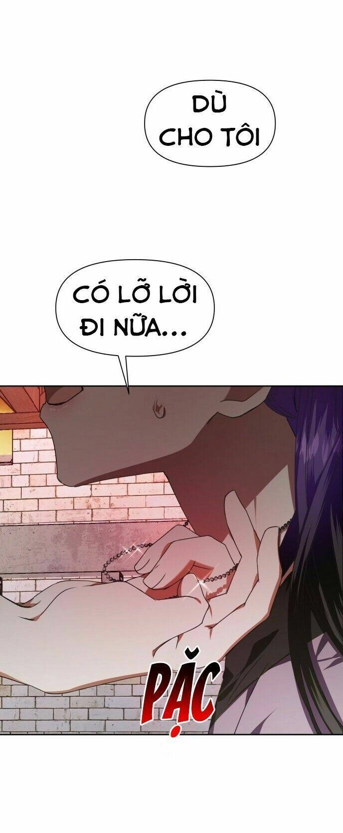 Tôi Muốn Trở Thành Cô Ấy Chỉ Một Ngày Chapter 21 - 80