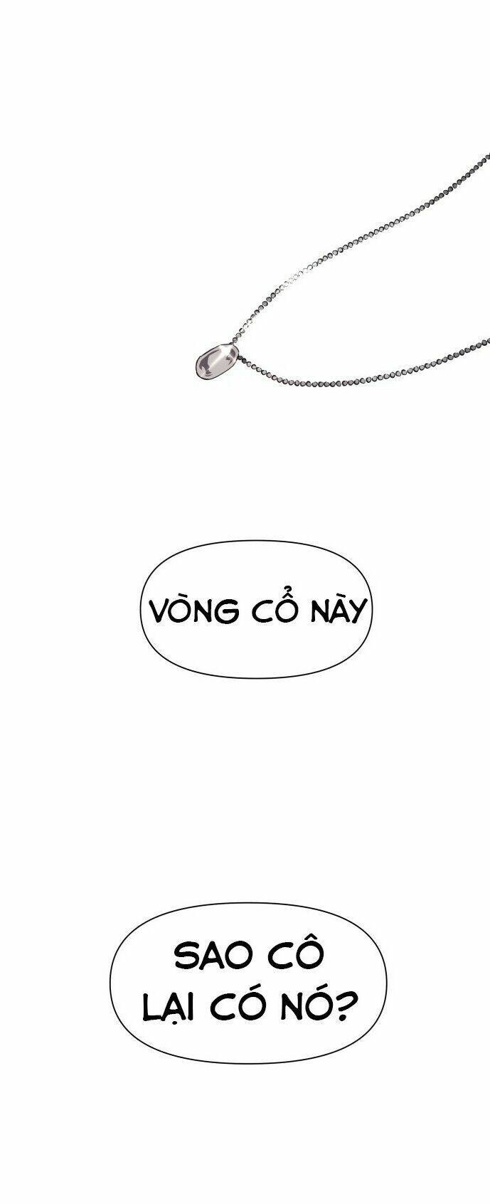 Tôi Muốn Trở Thành Cô Ấy Chỉ Một Ngày Chapter 21 - 81