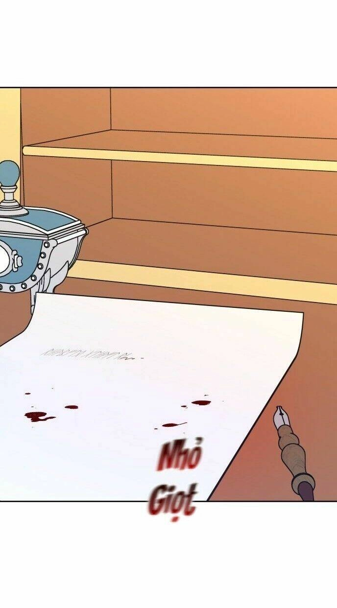 Tôi Muốn Trở Thành Cô Ấy Chỉ Một Ngày Chapter 21 - 82