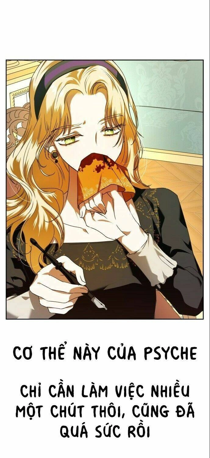 Tôi Muốn Trở Thành Cô Ấy Chỉ Một Ngày Chapter 21 - 84