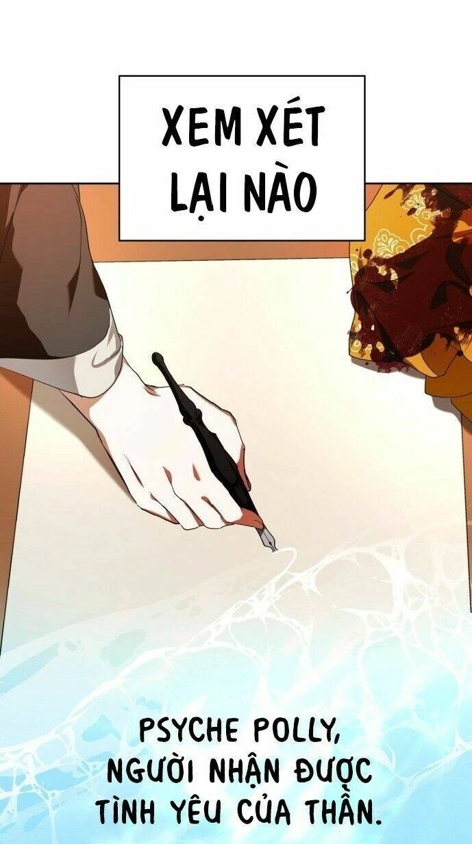 Tôi Muốn Trở Thành Cô Ấy Chỉ Một Ngày Chapter 21 - 85