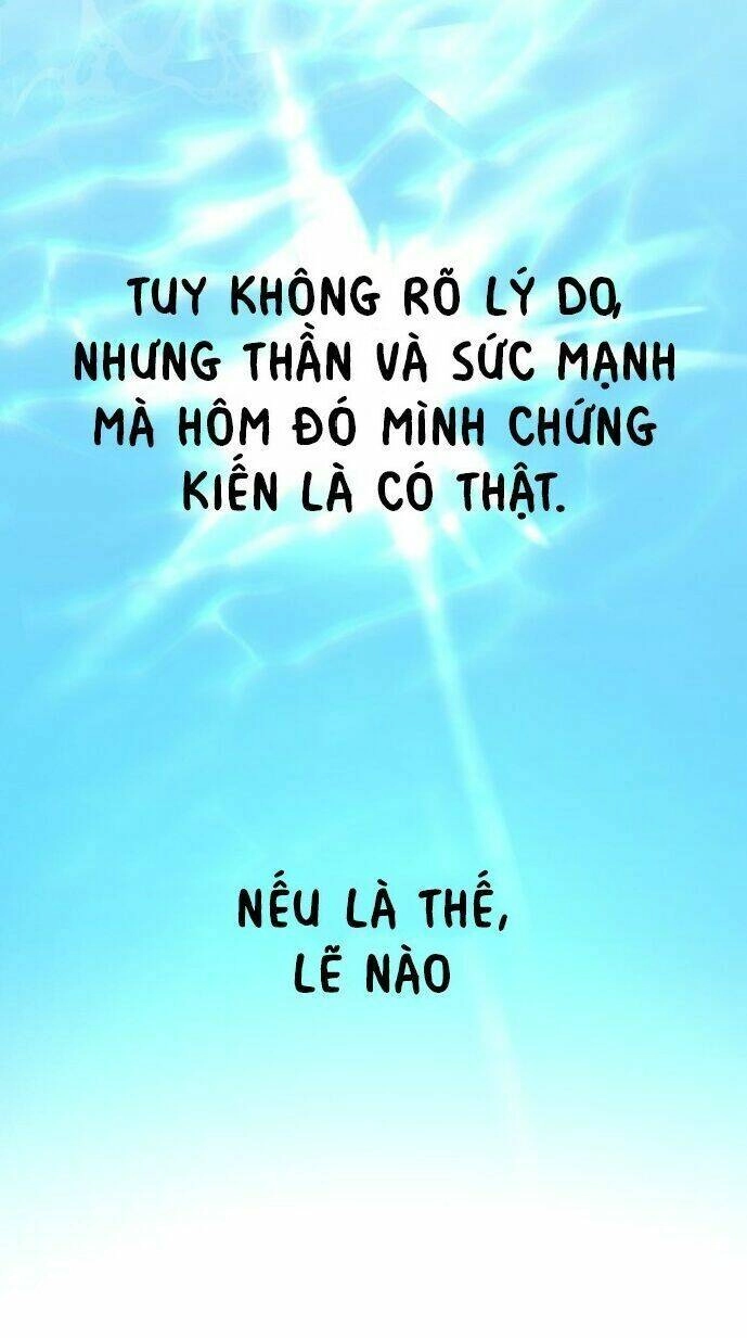 Tôi Muốn Trở Thành Cô Ấy Chỉ Một Ngày Chapter 21 - 86
