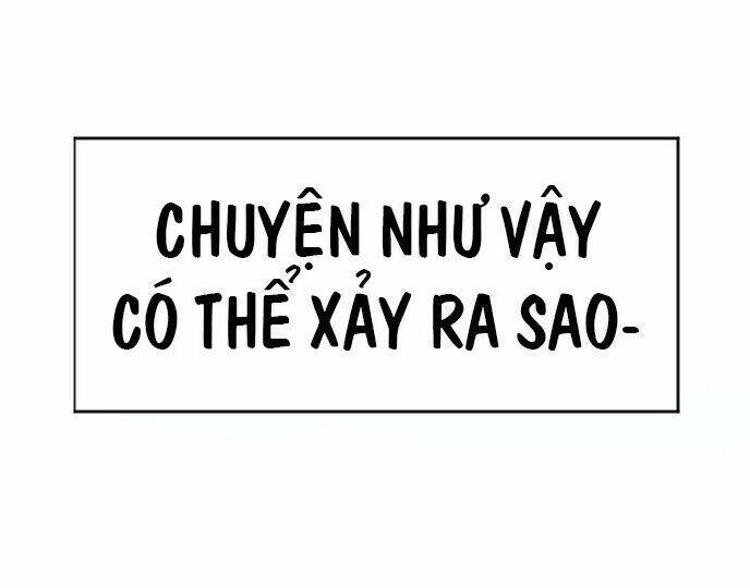 Tôi Muốn Trở Thành Cô Ấy Chỉ Một Ngày Chapter 21 - 87