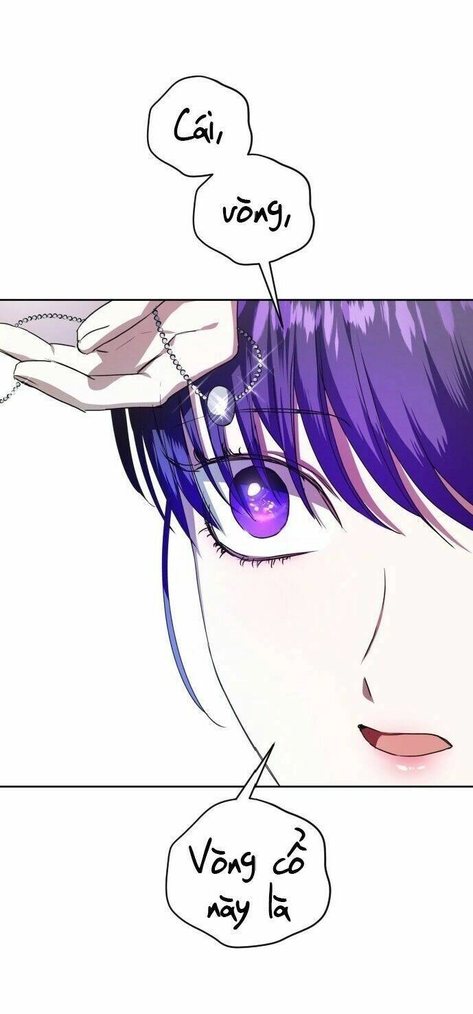 Tôi Muốn Trở Thành Cô Ấy Chỉ Một Ngày Chapter 21 - 89