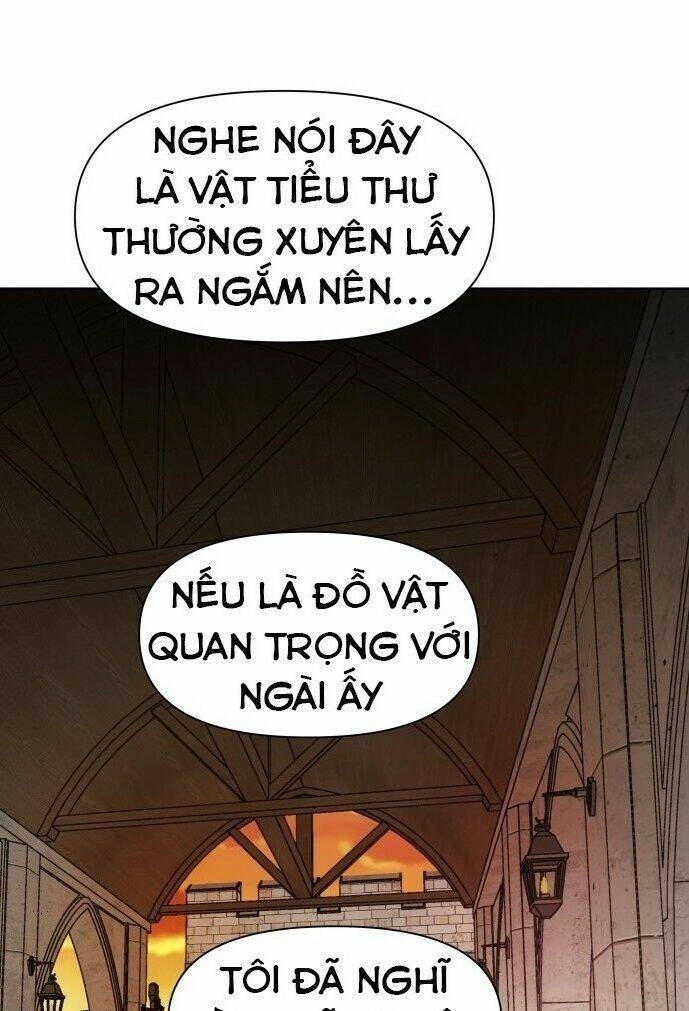 Tôi Muốn Trở Thành Cô Ấy Chỉ Một Ngày Chapter 21 - 91