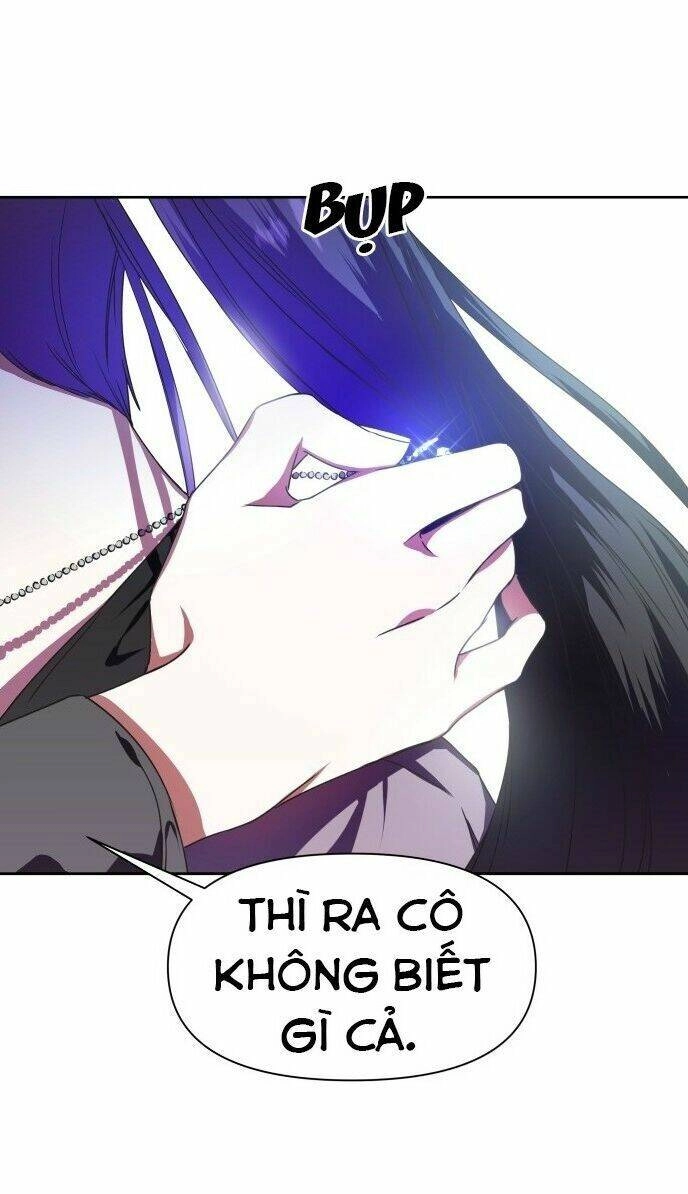 Tôi Muốn Trở Thành Cô Ấy Chỉ Một Ngày Chapter 21 - 93