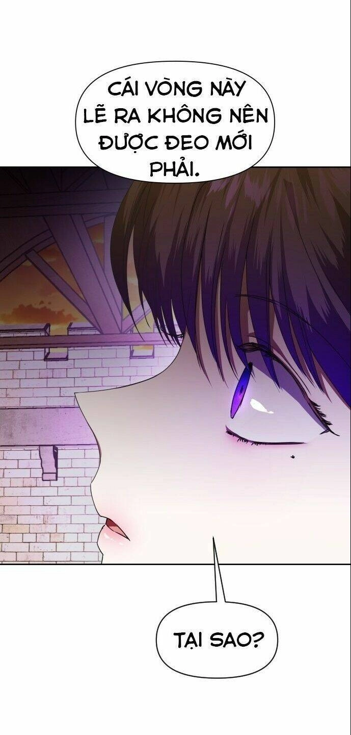 Tôi Muốn Trở Thành Cô Ấy Chỉ Một Ngày Chapter 21 - 95