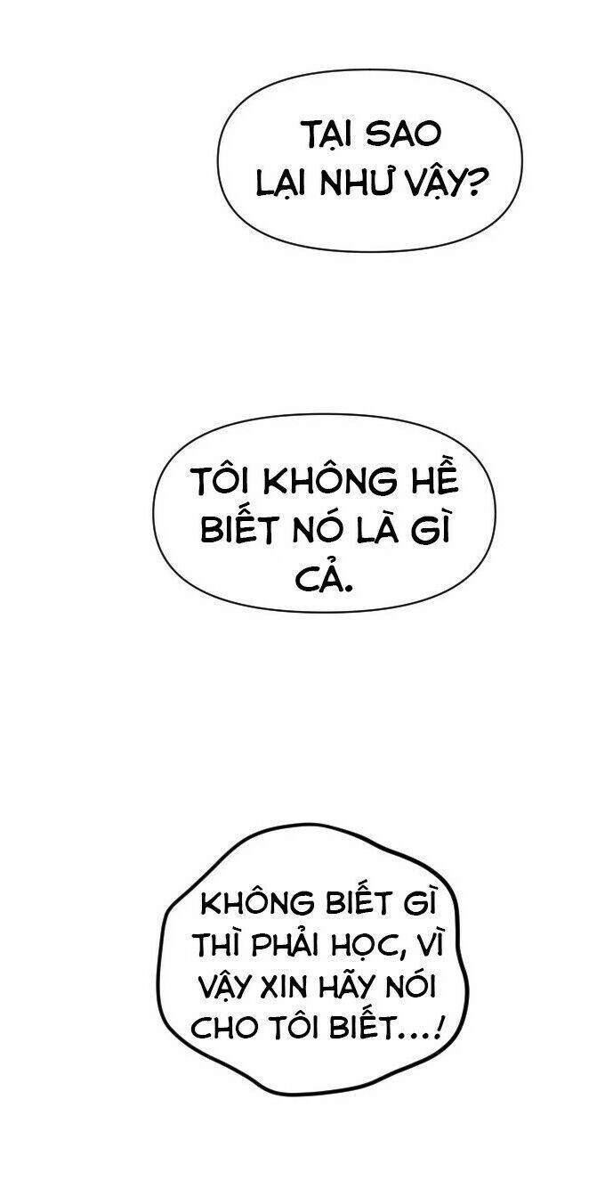 Tôi Muốn Trở Thành Cô Ấy Chỉ Một Ngày Chapter 21 - 96