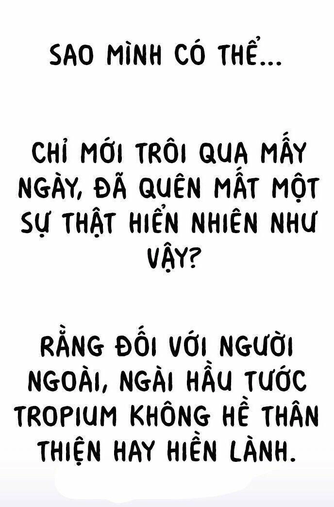 Tôi Muốn Trở Thành Cô Ấy Chỉ Một Ngày Chapter 21 - 97