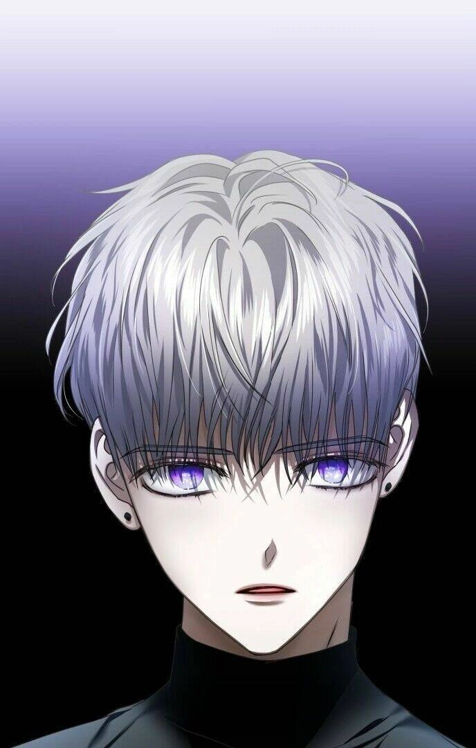 Tôi Muốn Trở Thành Cô Ấy Chỉ Một Ngày Chapter 21 - 98