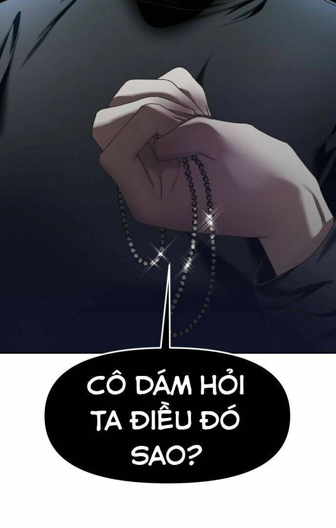 Tôi Muốn Trở Thành Cô Ấy Chỉ Một Ngày Chapter 21 - 99