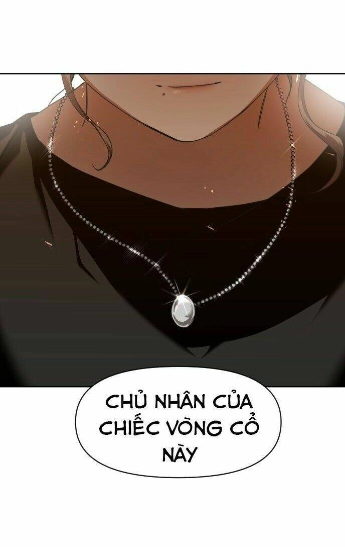 Tôi Muốn Trở Thành Cô Ấy Chỉ Một Ngày Chapter 21 - 101