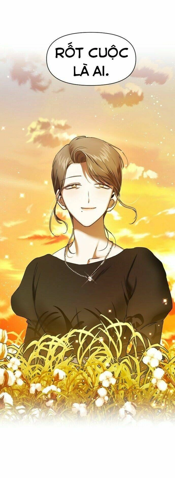 Tôi Muốn Trở Thành Cô Ấy Chỉ Một Ngày Chapter 21 - 102