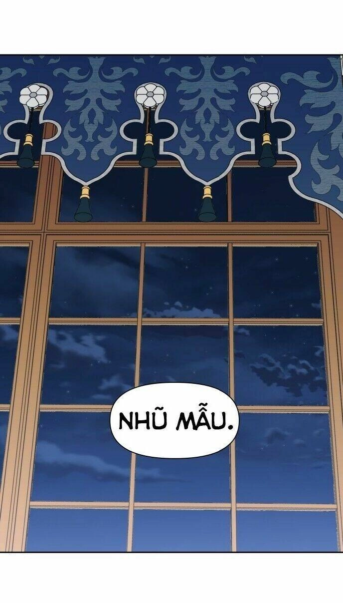 Tôi Muốn Trở Thành Cô Ấy Chỉ Một Ngày Chapter 21 - 103