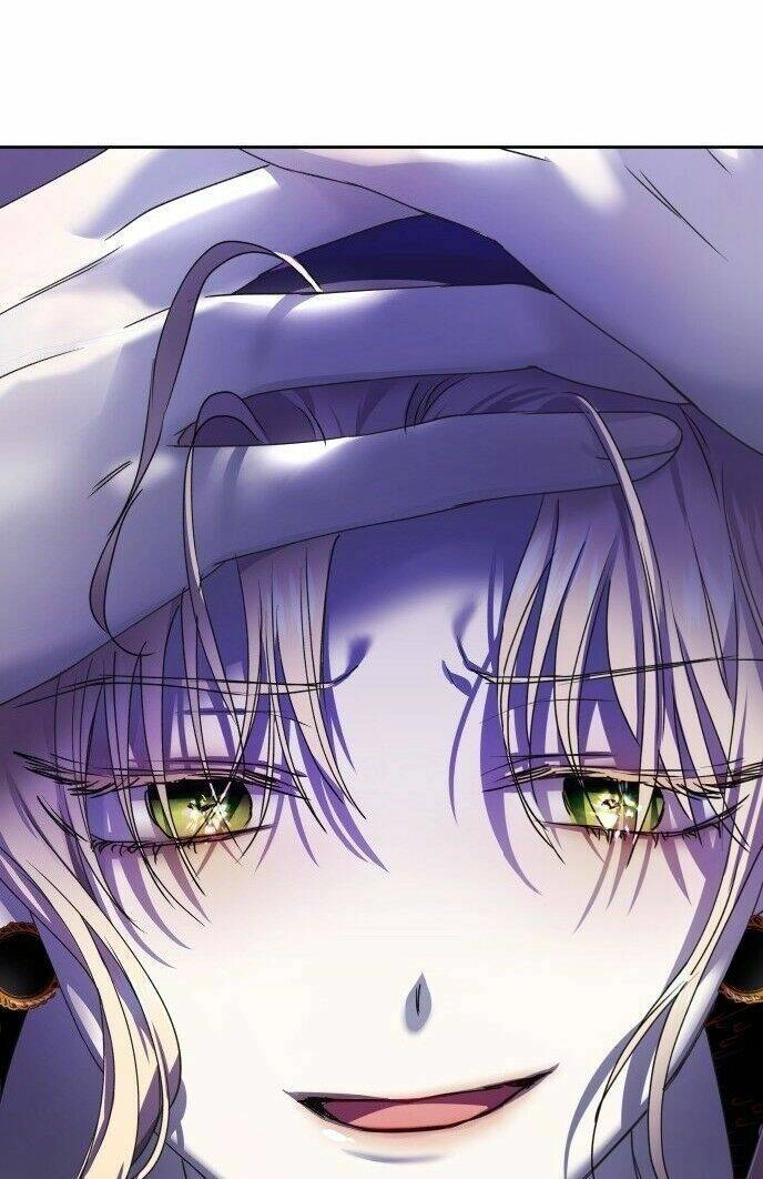 Tôi Muốn Trở Thành Cô Ấy Chỉ Một Ngày Chapter 21 - 105