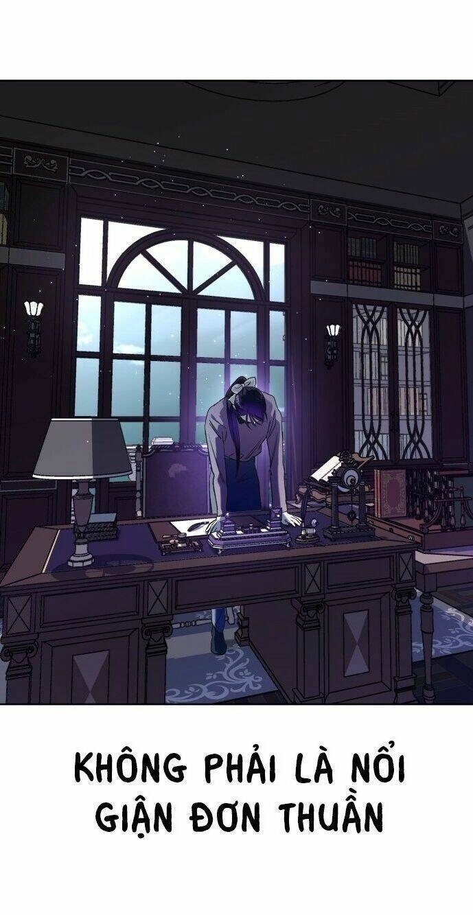 Tôi Muốn Trở Thành Cô Ấy Chỉ Một Ngày Chapter 22 - 15