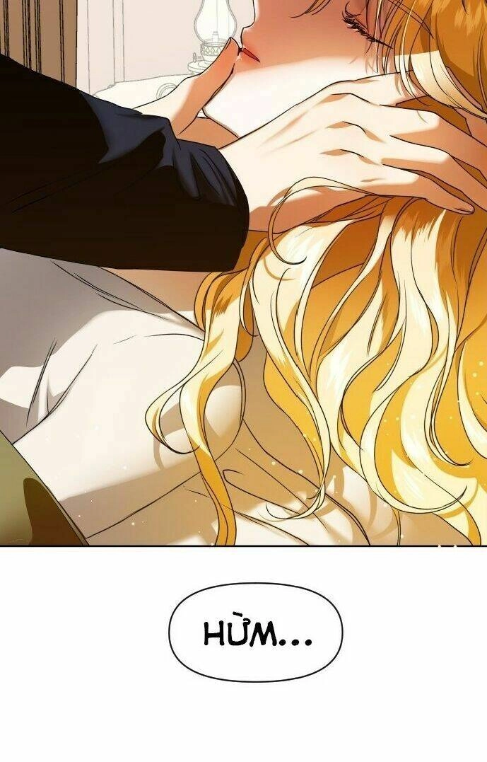 Tôi Muốn Trở Thành Cô Ấy Chỉ Một Ngày Chapter 22 - 64