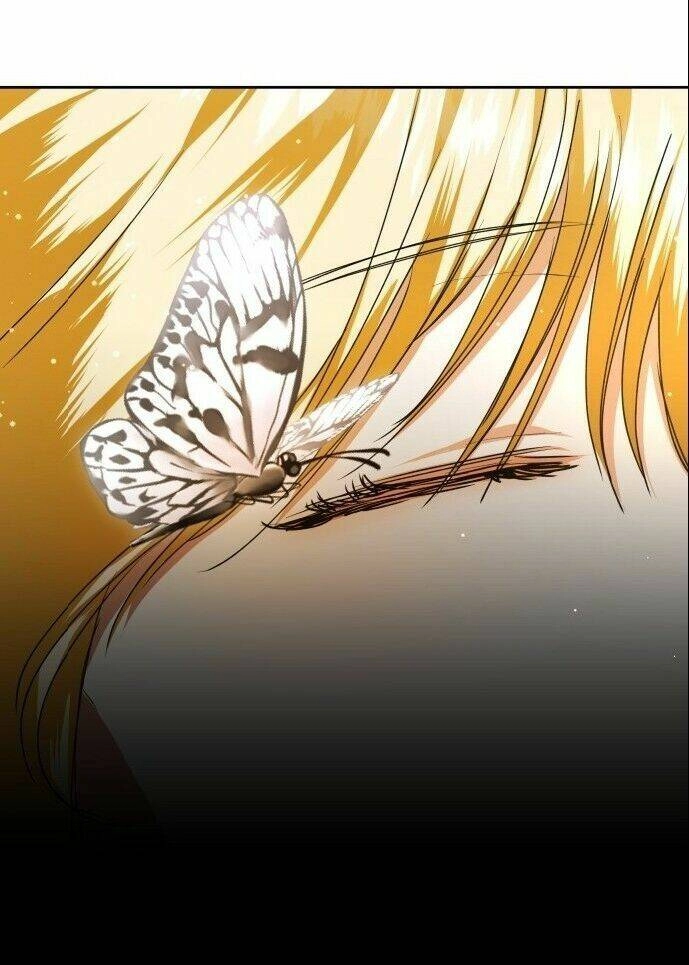 Tôi Muốn Trở Thành Cô Ấy Chỉ Một Ngày Chapter 22 - 66