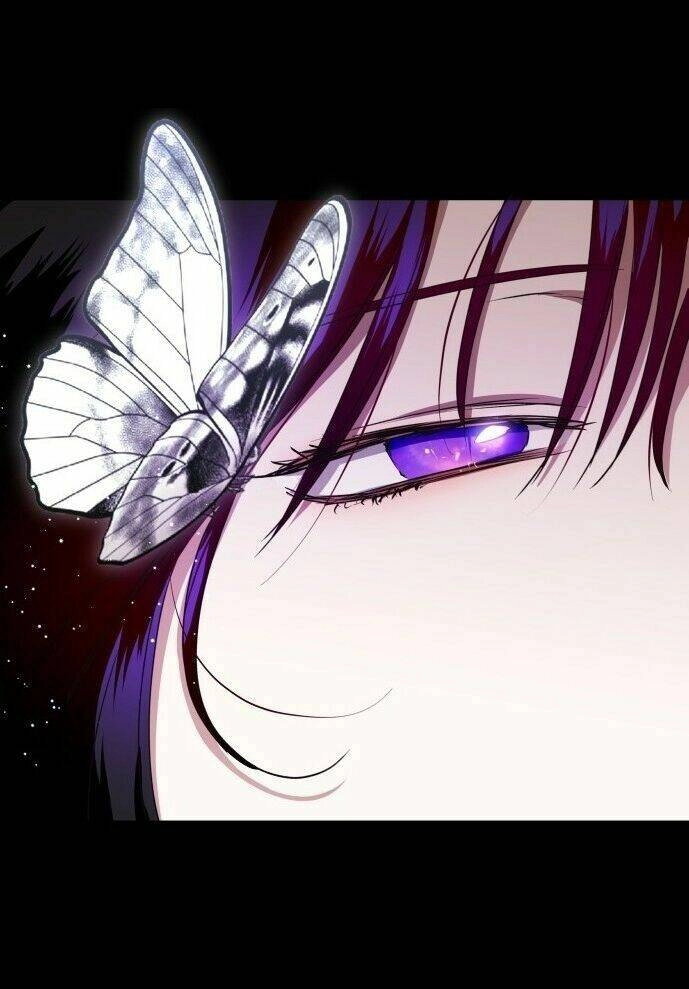 Tôi Muốn Trở Thành Cô Ấy Chỉ Một Ngày Chapter 22 - 67