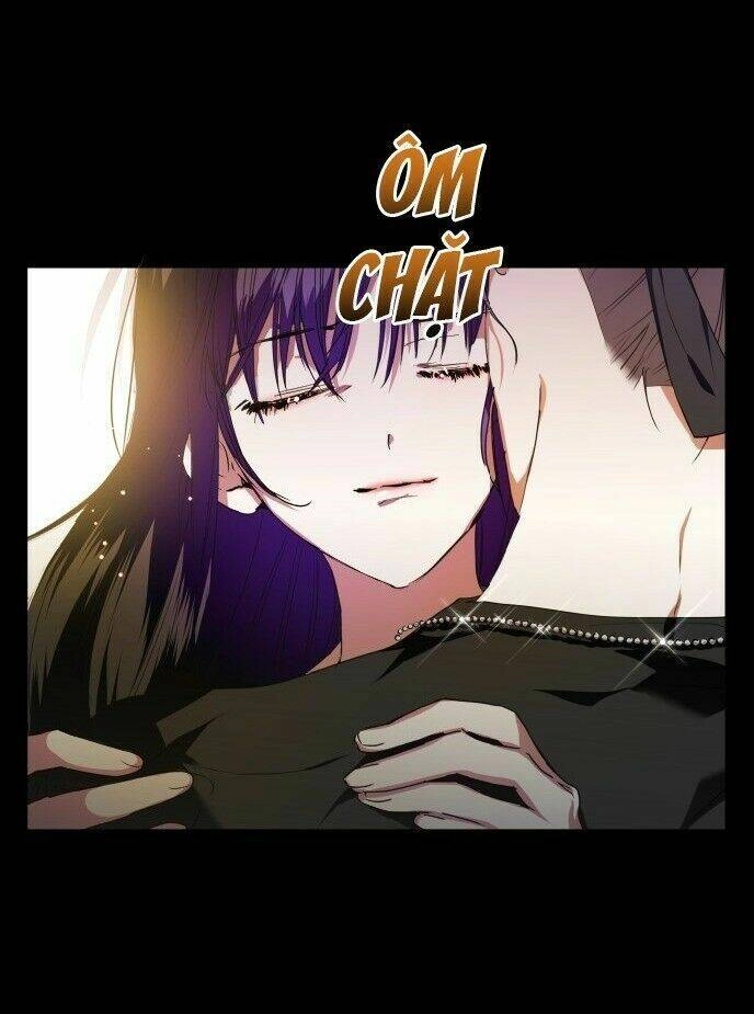 Tôi Muốn Trở Thành Cô Ấy Chỉ Một Ngày Chapter 22 - 87