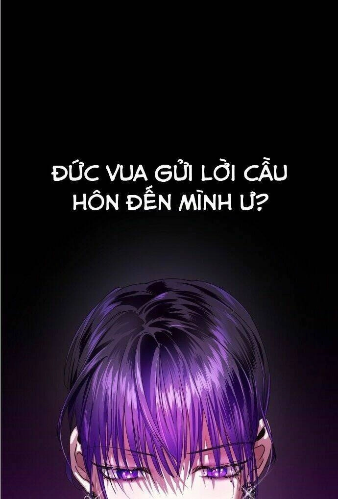 Tôi Muốn Trở Thành Cô Ấy Chỉ Một Ngày Chapter 23 - 1