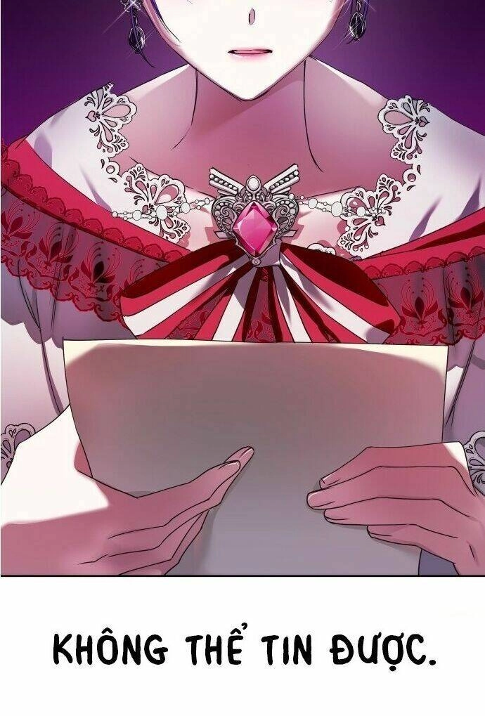 Tôi Muốn Trở Thành Cô Ấy Chỉ Một Ngày Chapter 23 - 2