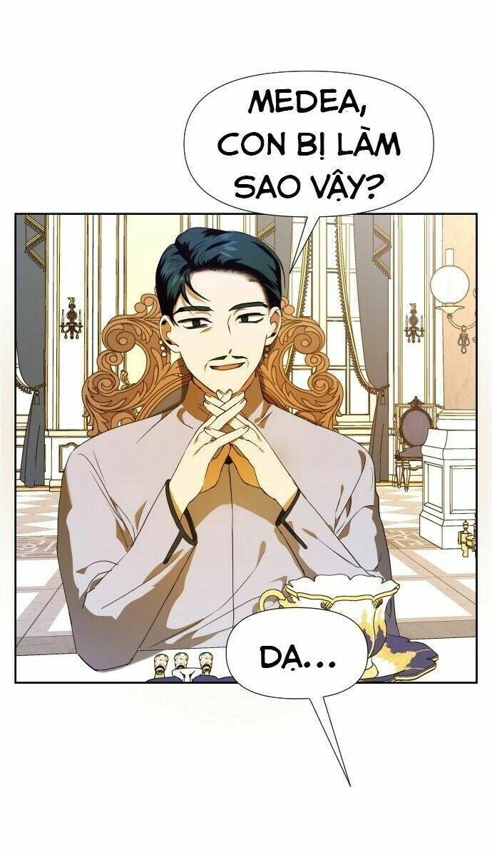 Tôi Muốn Trở Thành Cô Ấy Chỉ Một Ngày Chapter 23 - 7