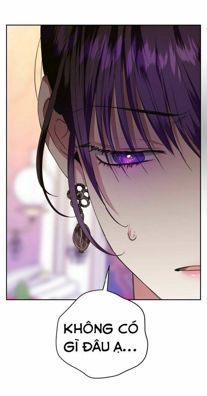 Tôi Muốn Trở Thành Cô Ấy Chỉ Một Ngày Chapter 23 - 8