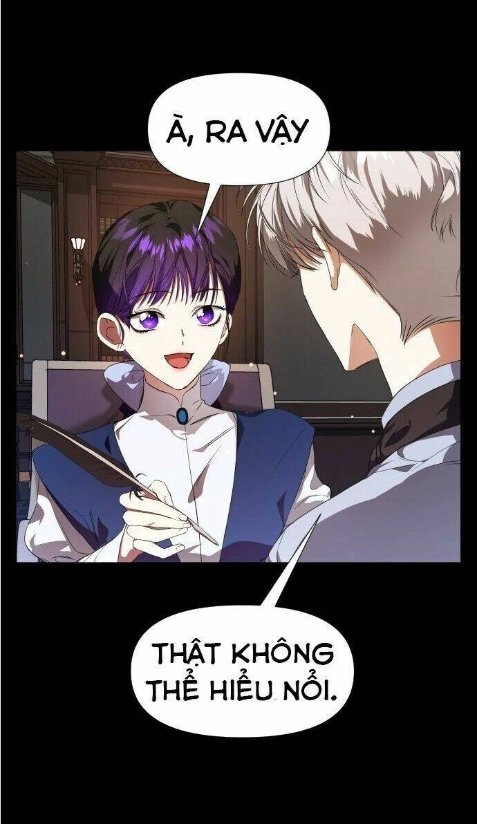 Tôi Muốn Trở Thành Cô Ấy Chỉ Một Ngày Chapter 23 - 12