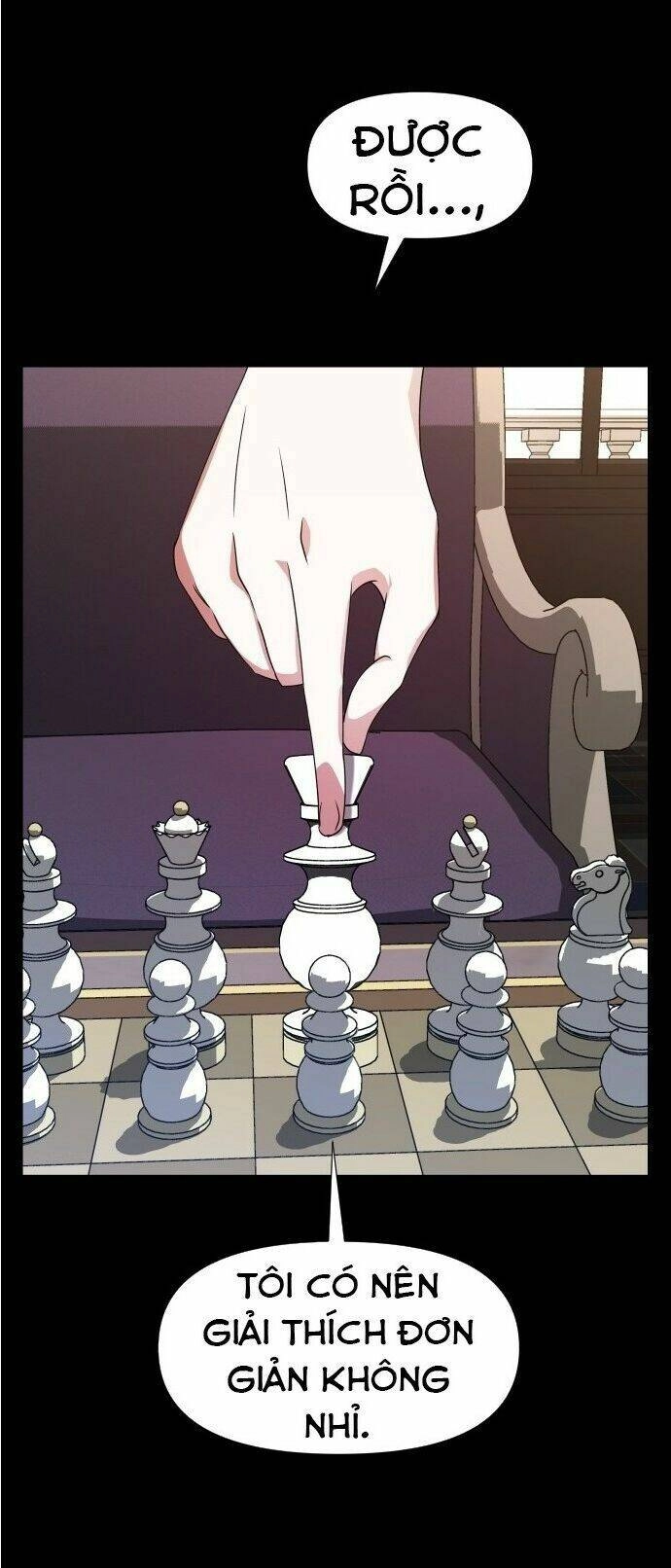 Tôi Muốn Trở Thành Cô Ấy Chỉ Một Ngày Chapter 23 - 13