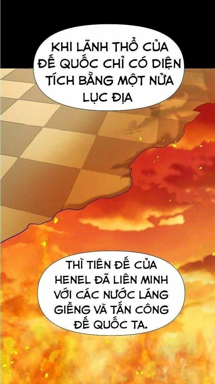 Tôi Muốn Trở Thành Cô Ấy Chỉ Một Ngày Chapter 23 - 14