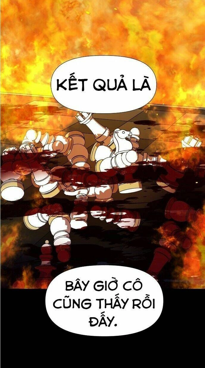 Tôi Muốn Trở Thành Cô Ấy Chỉ Một Ngày Chapter 23 - 15