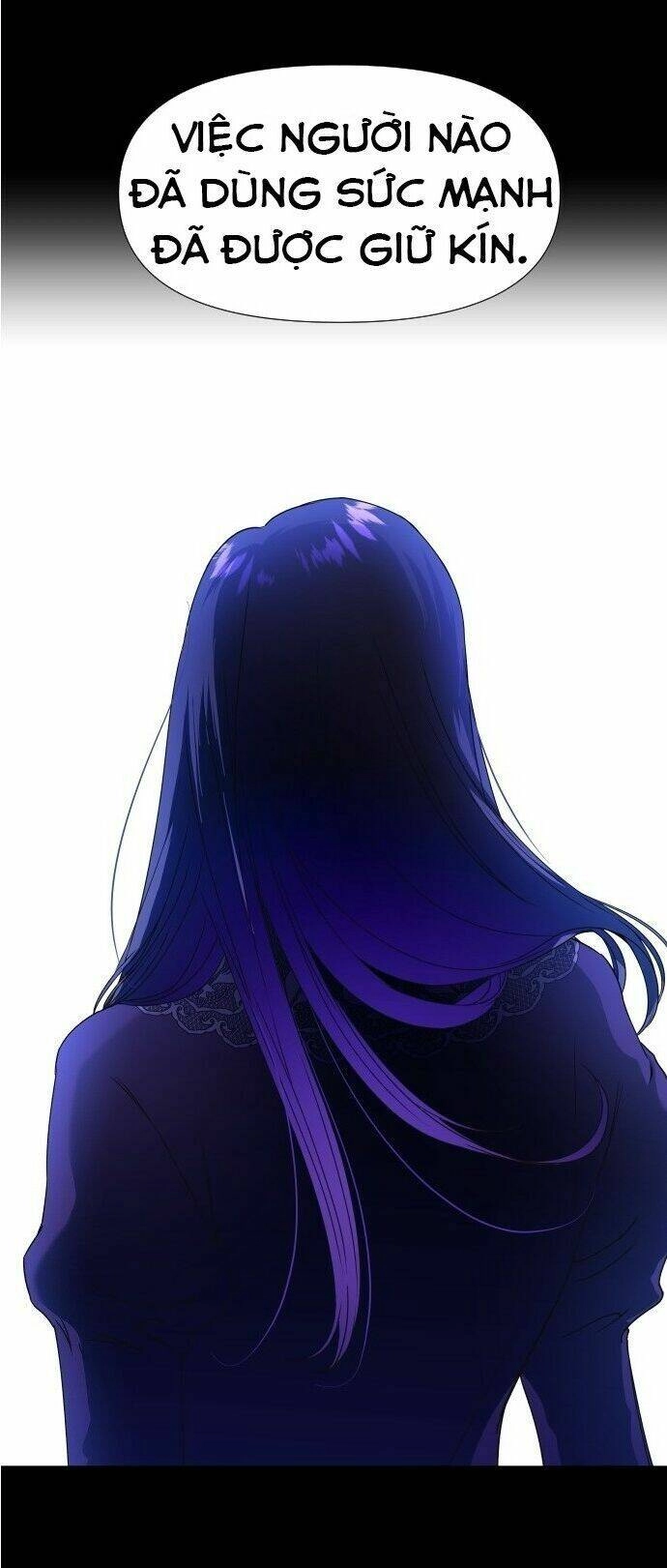 Tôi Muốn Trở Thành Cô Ấy Chỉ Một Ngày Chapter 23 - 17