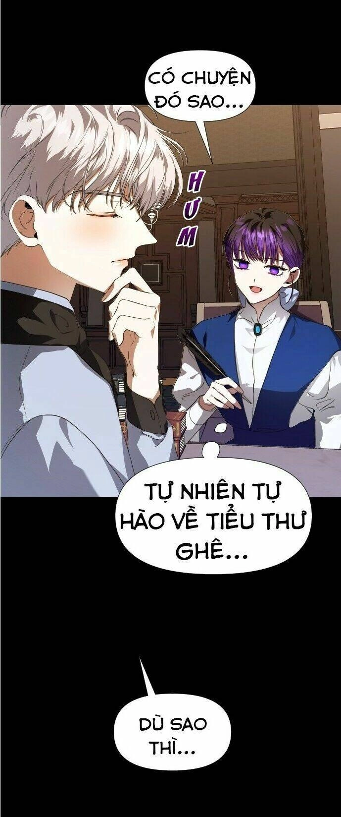 Tôi Muốn Trở Thành Cô Ấy Chỉ Một Ngày Chapter 23 - 18