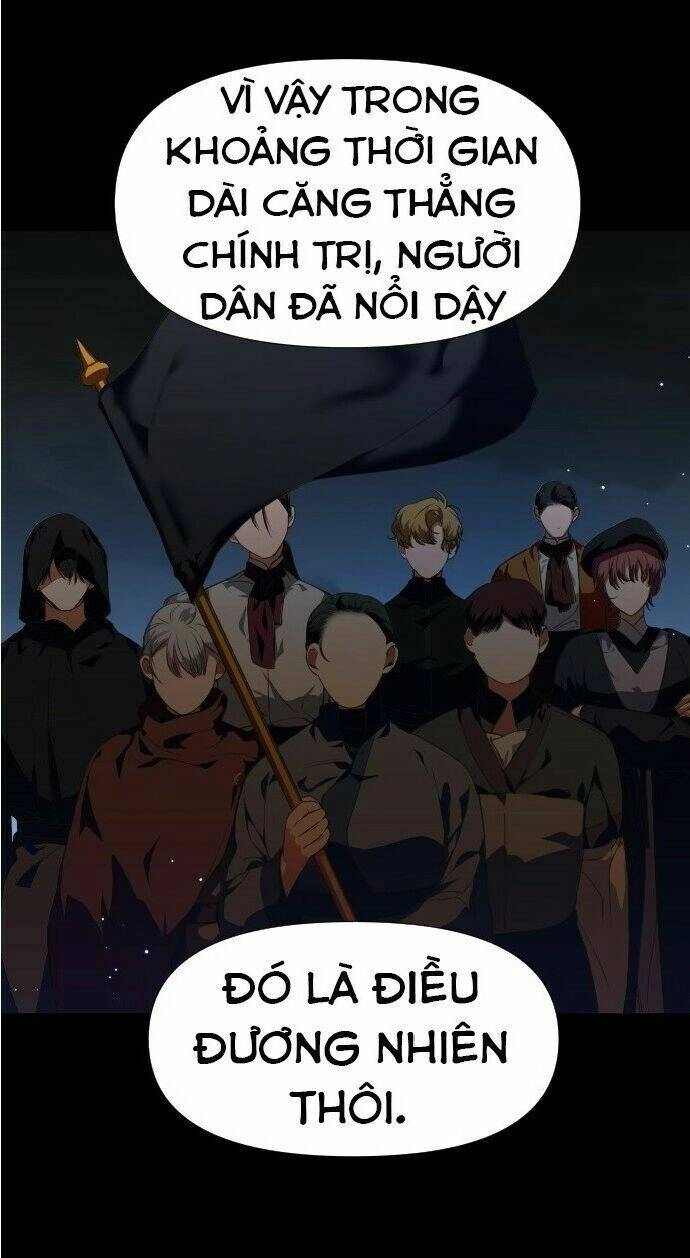 Tôi Muốn Trở Thành Cô Ấy Chỉ Một Ngày Chapter 23 - 20