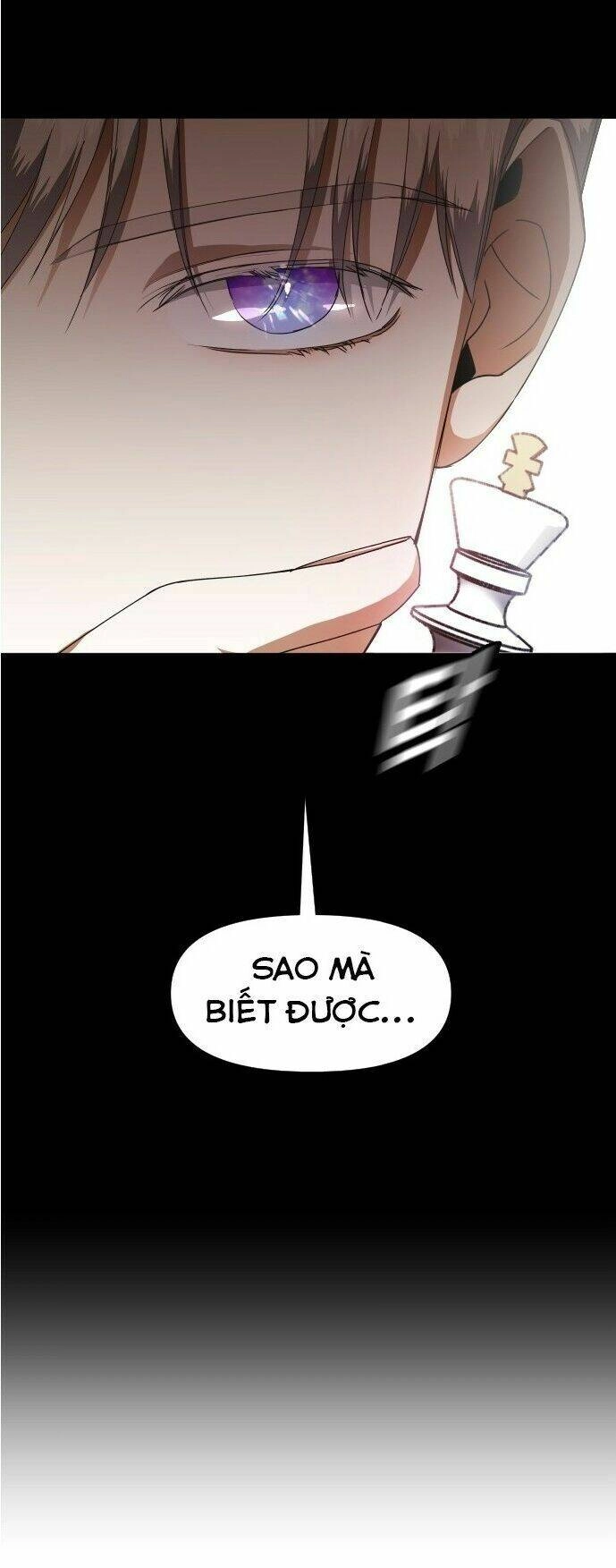 Tôi Muốn Trở Thành Cô Ấy Chỉ Một Ngày Chapter 23 - 22