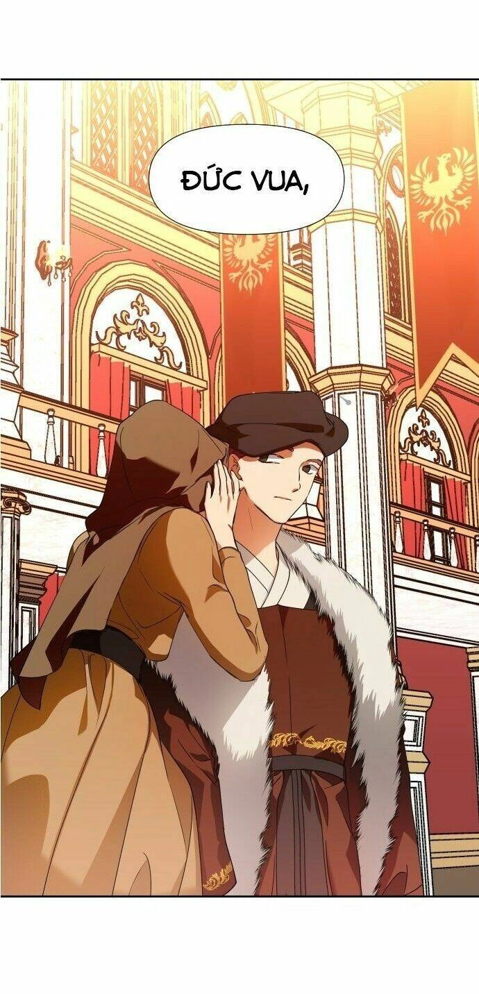 Tôi Muốn Trở Thành Cô Ấy Chỉ Một Ngày Chapter 23 - 24