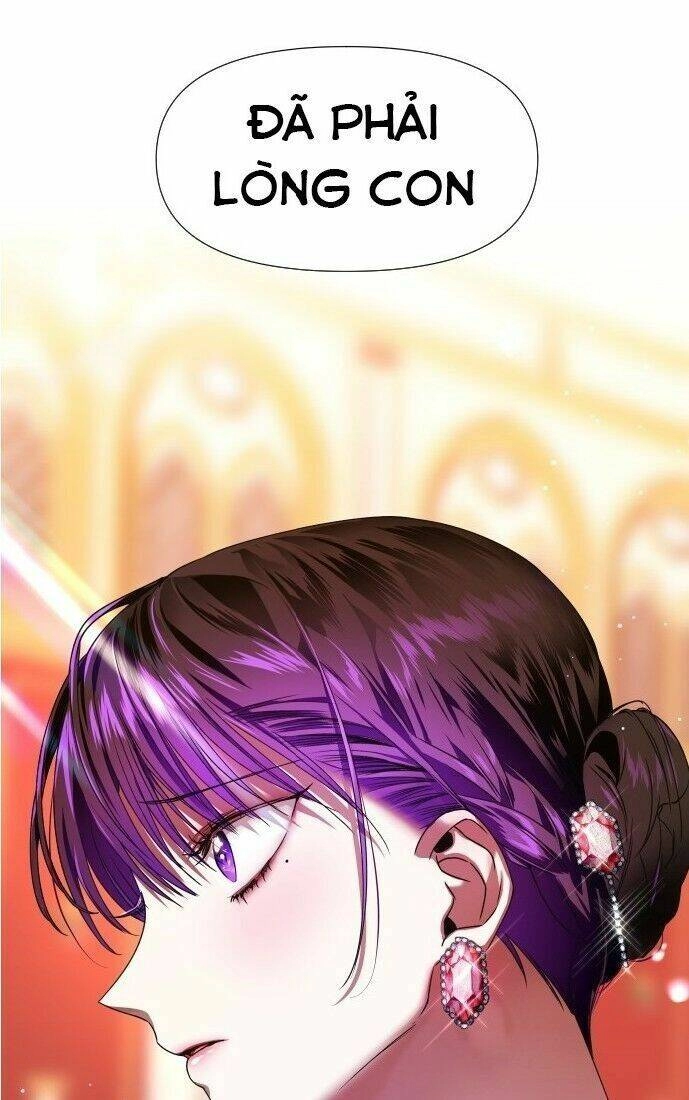 Tôi Muốn Trở Thành Cô Ấy Chỉ Một Ngày Chapter 23 - 25