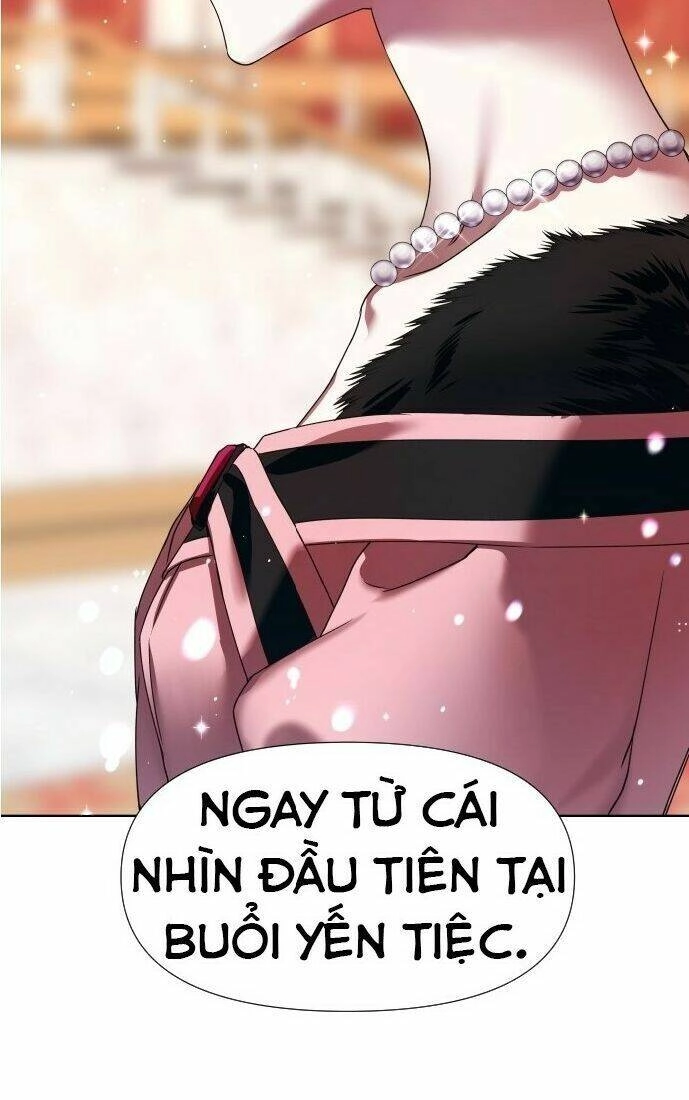 Tôi Muốn Trở Thành Cô Ấy Chỉ Một Ngày Chapter 23 - 26